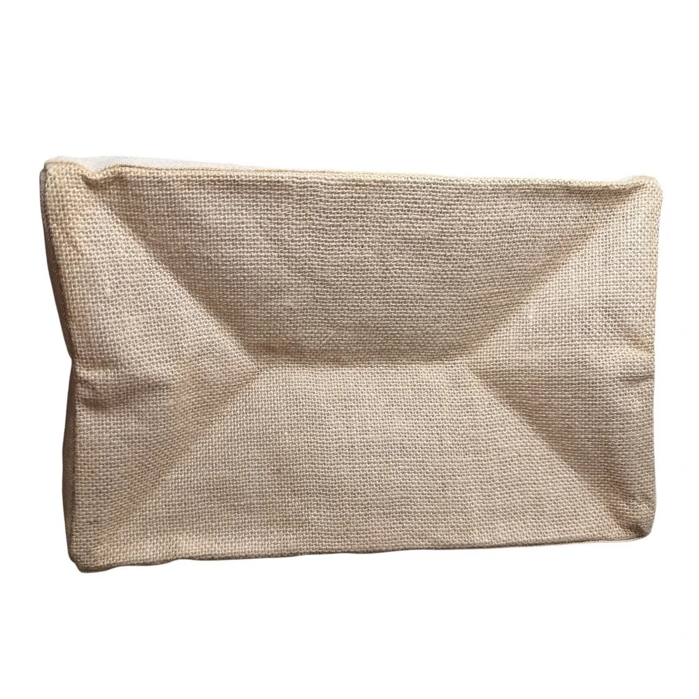 Apolis heritage dry